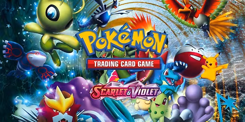 Pok\u00e9mon Gym Leader Challenge