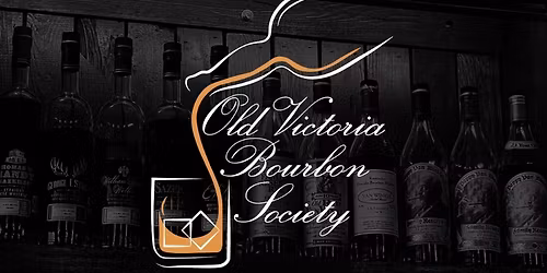 OVBS June Mixer