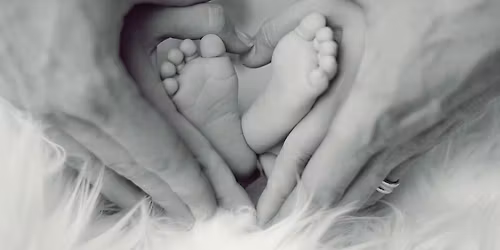 Familie\/relations opstillings weekend med Vibeke Nielsen