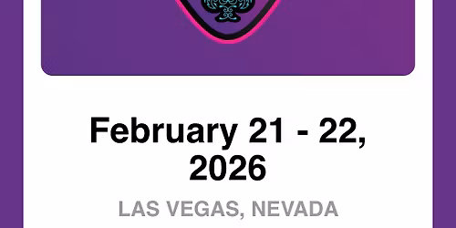 RnR Las Vegas
