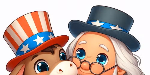 Franklin Democratic Town Committee November Meeting