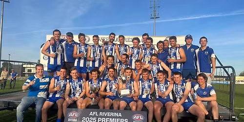 MND, Sponsors\/Life Member & Family Day