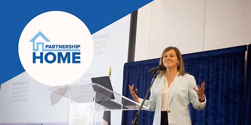 2026 State of Homelessness Address