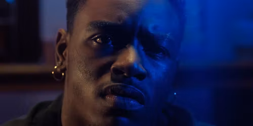 Menace II Society (1993)