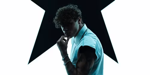 Sofian Medjmedj in Pardubice