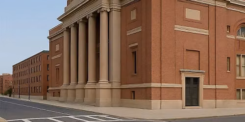 Detroit Symphony Orchestra: Celtic Journey