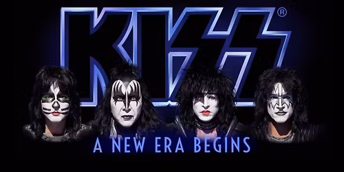 Love Guns - Tribute To Kiss