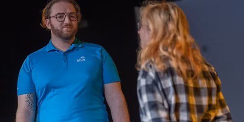 Antigone By Sophocles