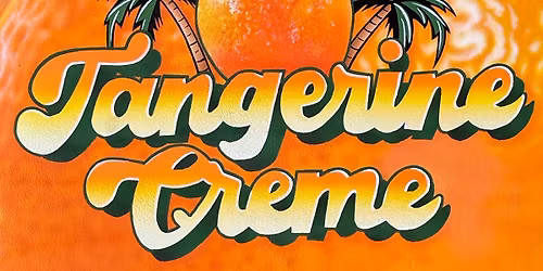 Jack Willie's Tiki Bar 