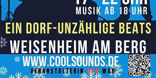 COOLSOUNDS Festival 2026