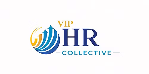 VIP HR Collective