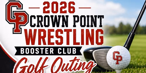 Bulldog Wrestling Golf Outing