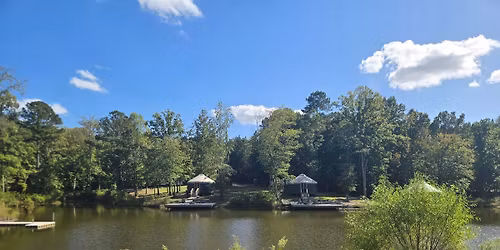 *Course Preview* Oakwood24 at Lakeside Retreat