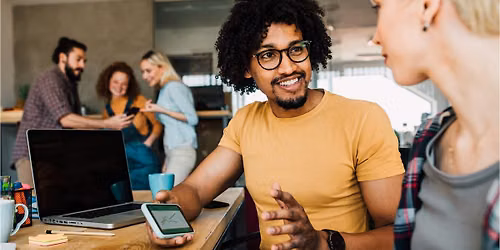 Idea Generator: Kickstart Your Business Journey