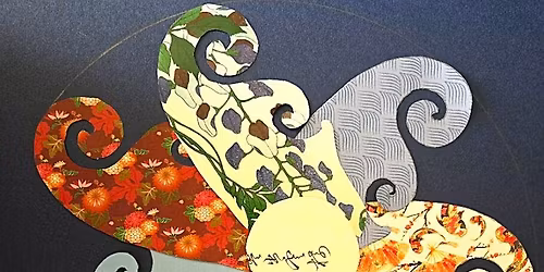 New Year Mindfulness: Meditation and Mandalas