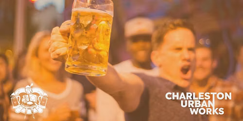 OktoberWest 2026 Presented by Encova Insurance