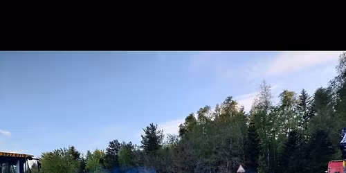 Lyngs\u00e5 traktortr\u00e6k