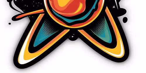 Aiken Atomic Pinball League - Fall Tournament 6