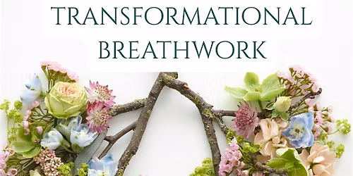 Transformational Breathwork
