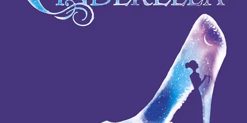 BHS Presents Cinderella