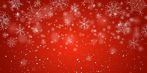 Cedar Creek Community Band - Christmas Concert 2025