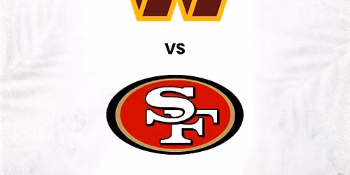 MONDAY NIGHT FOOTBALL 10\/19