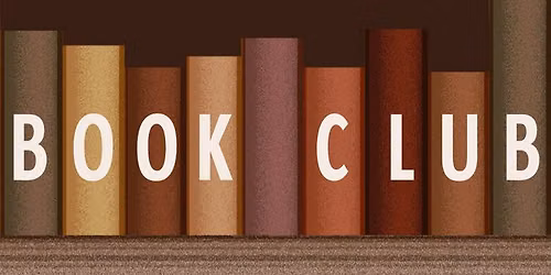 Library Book Club to Discuss \u201cThe Frozen River\u201d by Ariel Lawhon\u201d