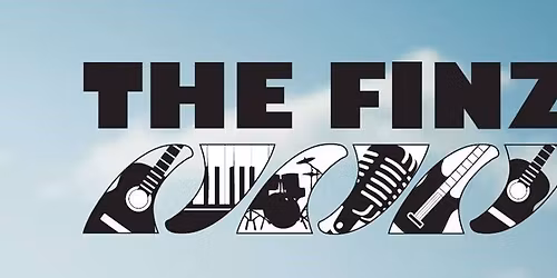 The Finz