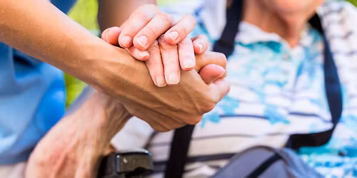 Wellness Initiative for Senior Education (WISE) Program