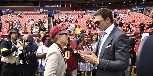 Sin Bandera Ciudad de M\u00e9xico Tickets