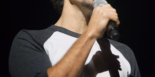 Jason Mraz