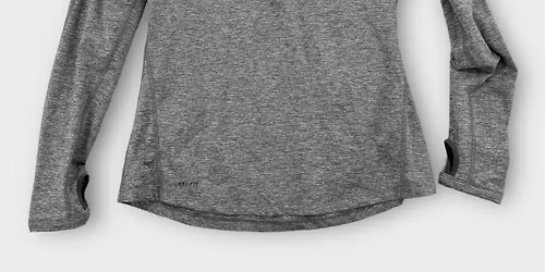 Oregon Ducks Softball vs. Penn State Lady Lions