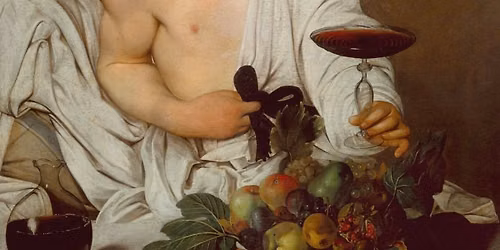 Brigadoon Wine & Cheese 2026