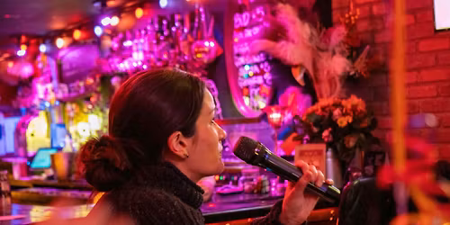 Pathological Liar's Trivia