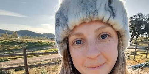 Peg Loom Weaving \u00a345