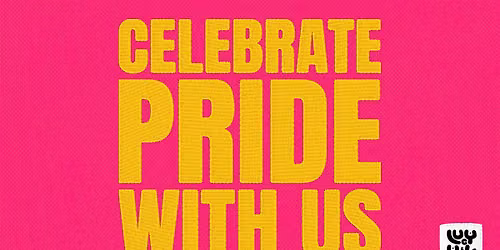 Re:Yak Pride Embroidery Workshop \u2013 Brighton North Road