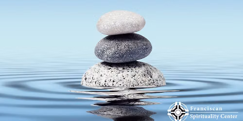 Meditation for Emotional Health (Zoom)