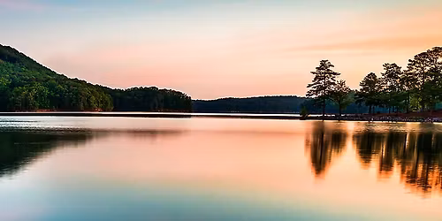 Fall Arts and Crafts 