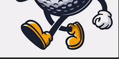 Golf Outing