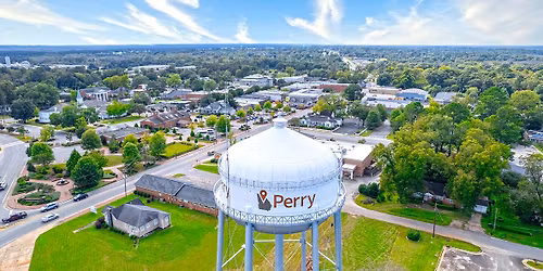 Christ Lutheran Church Yard Sale
