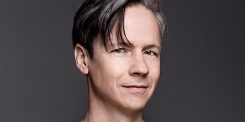 John Cameron Mitchell: Hedwig 25th Anniversary Movie Tour