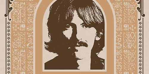 The Music Of George Harrison at The Basement East