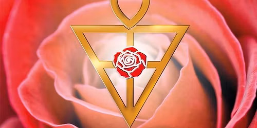 FEST DER ROSE