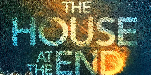 Teas & Mysteries Book Club NOVEMBER Meetup