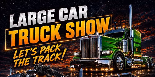 Truck Show