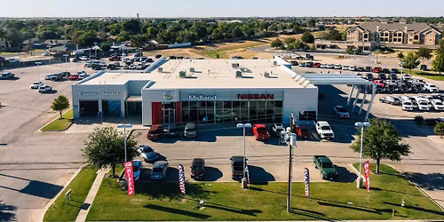 \ud83c\udf85 Milk & Cookies with Santa \u2013 FREE Photos! \ud83c\udf84