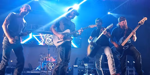 LIVE Casino - PBR LIVE Friday and Saturday nights!! 