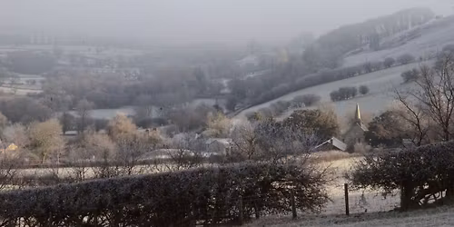 MIDWINTER CONCERT - Whitton Voices led by Sue Harris