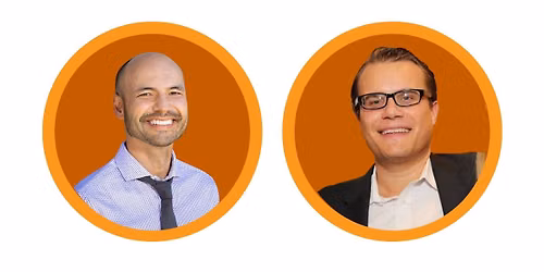 Know Yourself, Know Your Opponent: Research Essentials for Campaigns