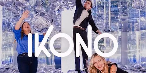 IKONO Berlin